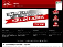 Virgin Games Online Casino