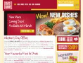 fayre-square.com