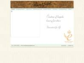www.stewartlinford.com