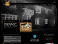 www.kingsheadivinghoe.co.uk