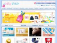 www.babyshackdirect.com