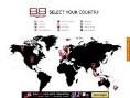 www.bassbuds.net
