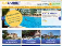 Suncharter.dk