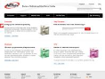 www.netsite.dk