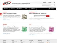NETsite
