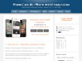 phonecare.dk
