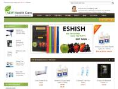 www.newhealthcare.co.uk