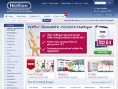 www.healthspan.co.uk