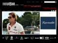 mushmens.com
