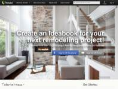 www.houzz.com