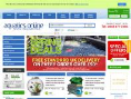 www.aquatics-online.co.uk