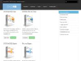 dvdfab.dk