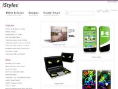 www.istyles.com