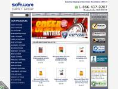 www.softwaresupplygroup.com