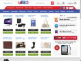 www.ubid.com