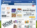 www.vitacost.com