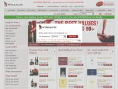 www.wine.com
