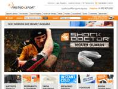 firstaid4sport.co.uk