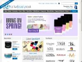 www.activebeauty.co.uk