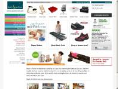 www.backinaction.co.uk