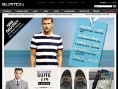 www.burton.co.uk