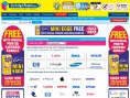 www.cartridgepeople.com