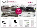 www.dwell.co.uk
