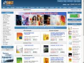 www.ecostsoftware.com