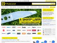 www.espares.co.uk