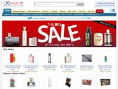 www.extrascents.com