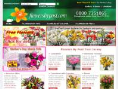 www.flowersbypost.com
