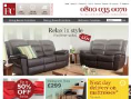 www.furniturechoice.co.uk
