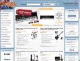 www.gear4music.com