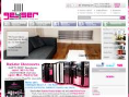 www.geyser.co.uk