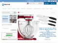 www.go-electrical.co.uk