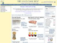 www.goodcookshop.com