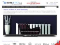 www.homesupply.co.uk