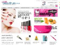 www.justbeautifully.co.uk