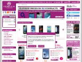 www.mobiles.co.uk