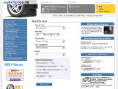 www.mytyres.co.uk