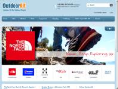 www.outdoorkit.co.uk