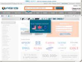www.printerinks.com