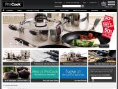 www.procook.co.uk