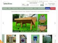 www.selections.com