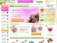 www.serenataflowers.com