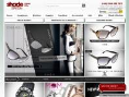 www.shadestation.co.uk
