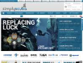 www.simplyscuba.com