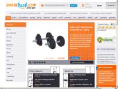www.sweatband.com