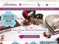 www.thorntons.co.uk