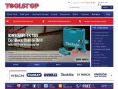 www.toolstop.co.uk